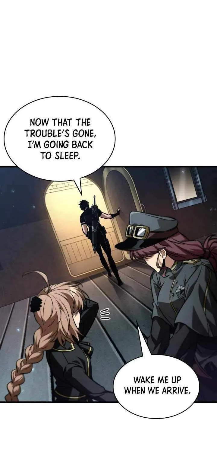 Chapter 174 — page 25