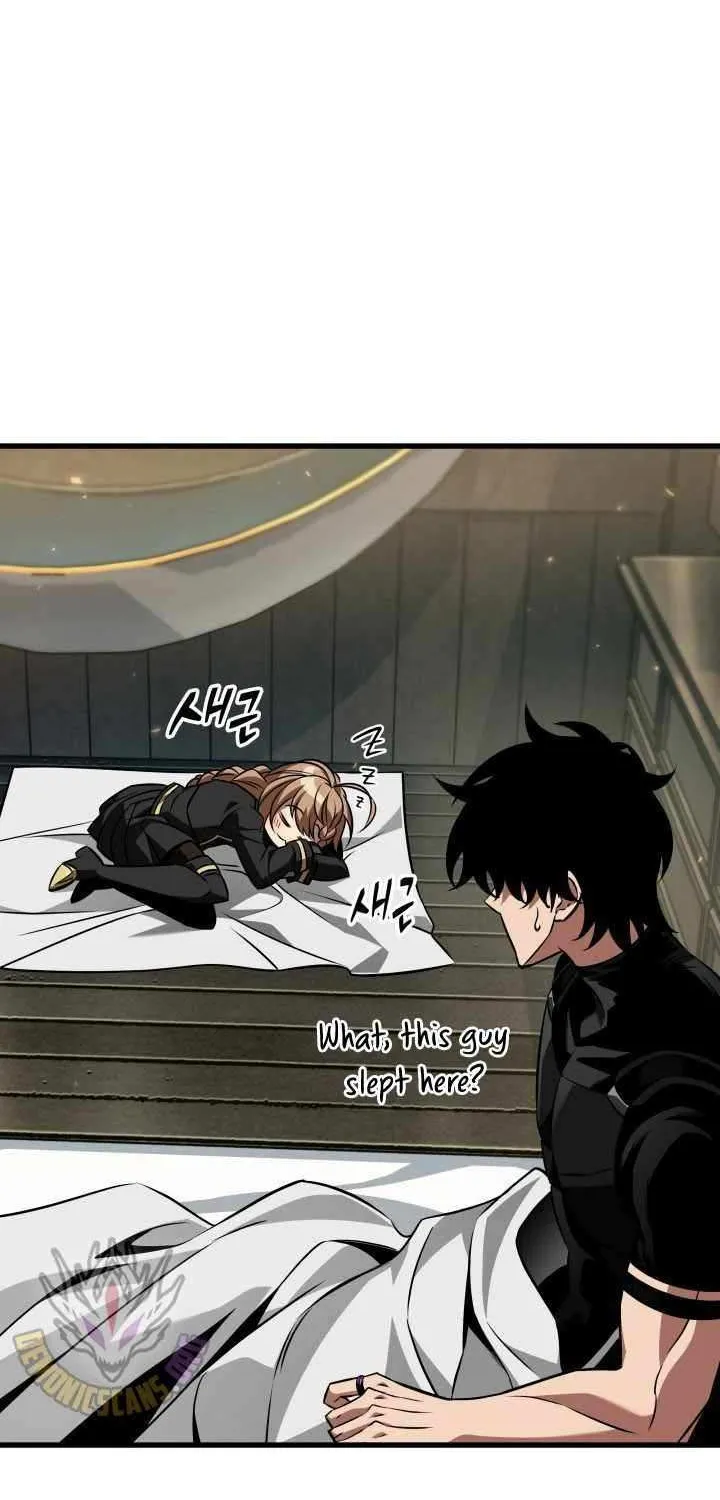 Chapter 174 — page 32