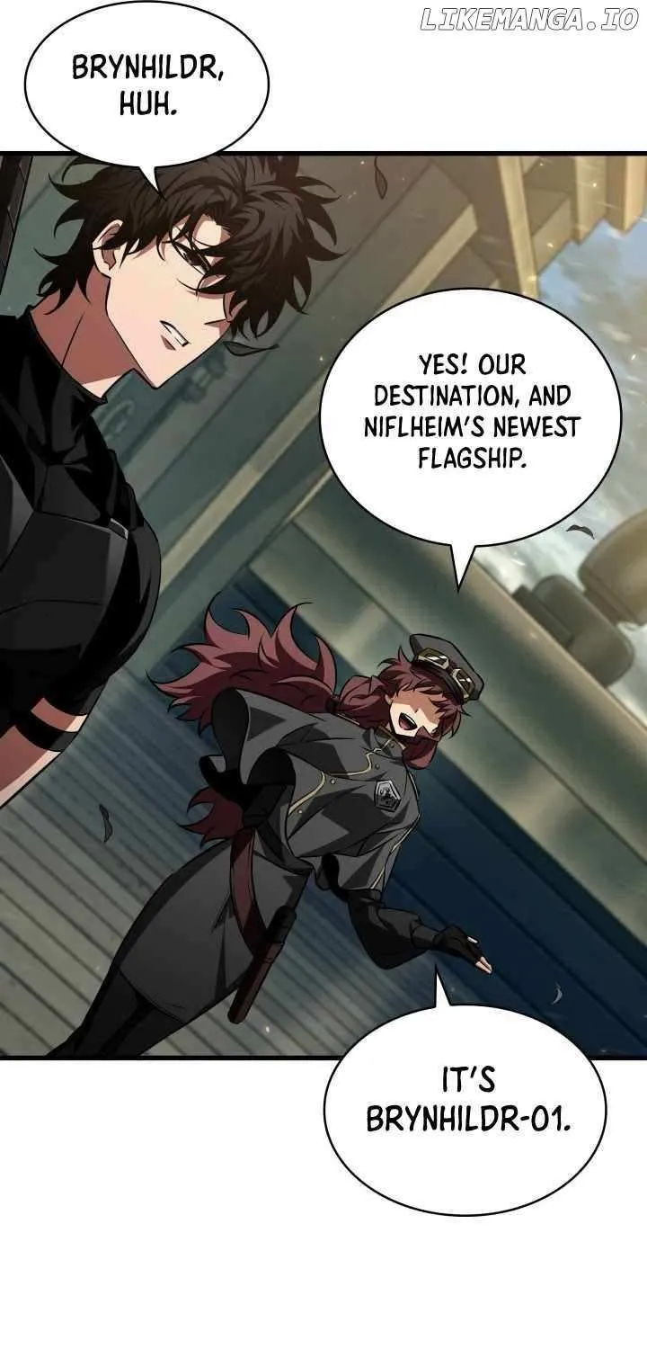 Chapter 174 — page 38