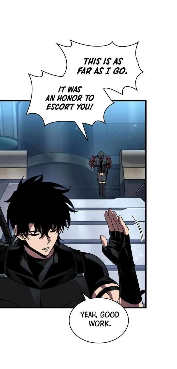 Chapter 174 — page 41