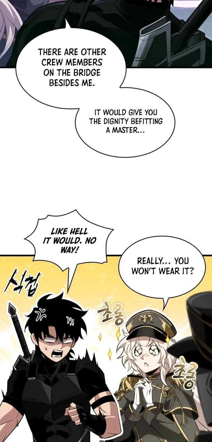Chapter 174 — page 55