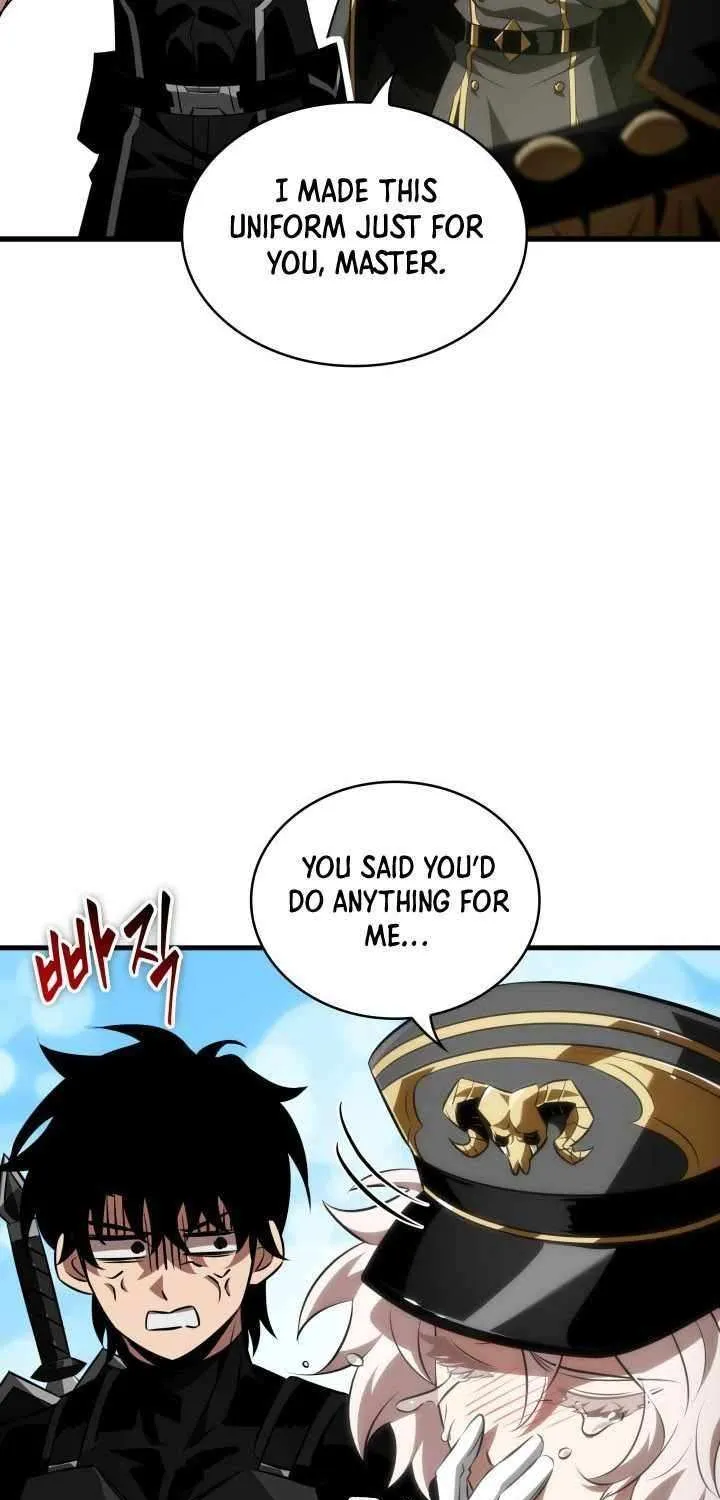 Chapter 174 — page 56