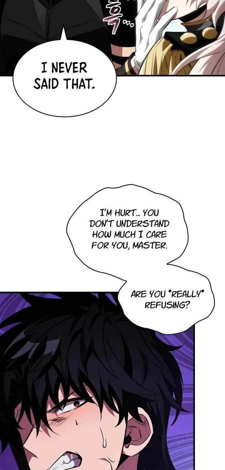 Chapter 174 — page 57