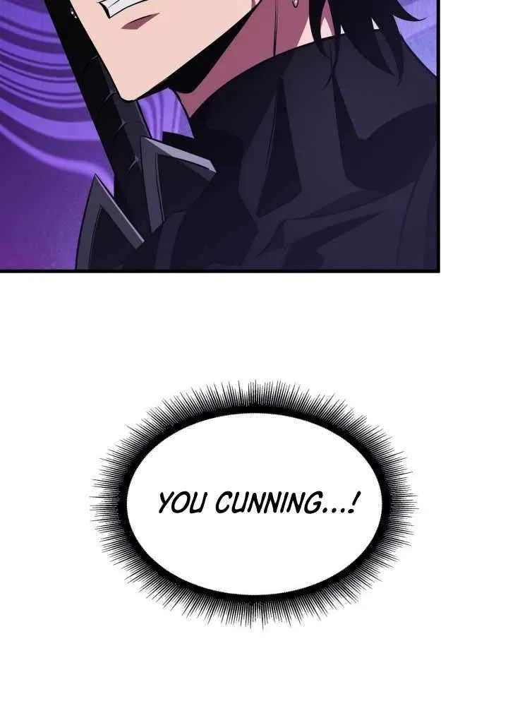 Chapter 174 — page 58