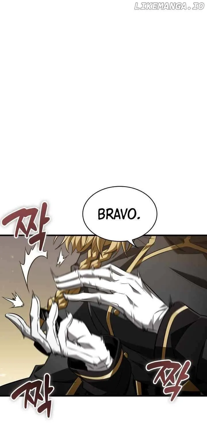 Chapter 174 — page 59