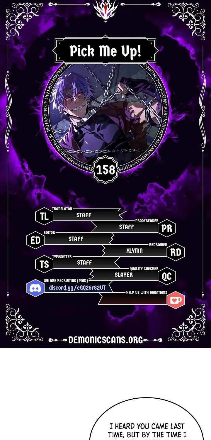 Chapter 174 — page 6