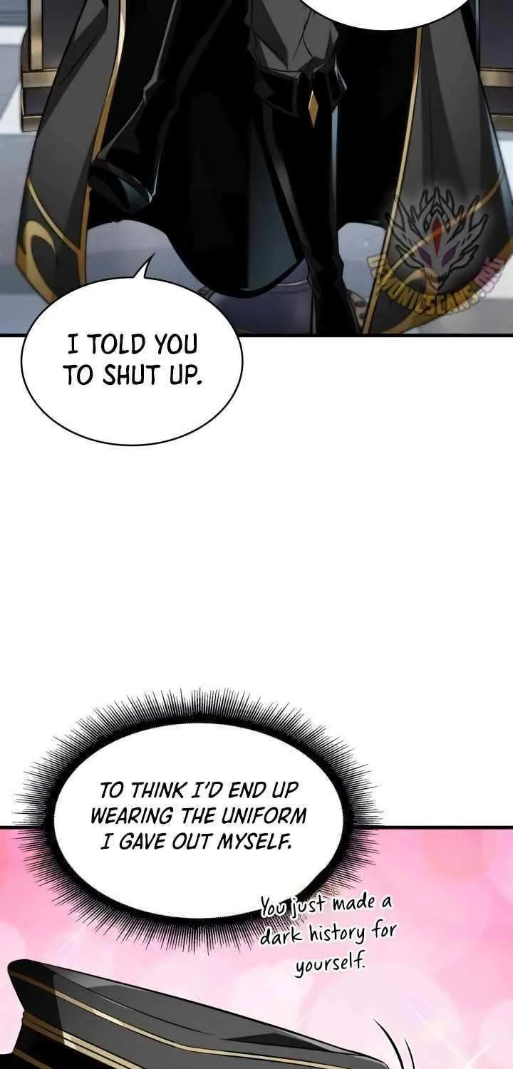 Chapter 174 — page 61
