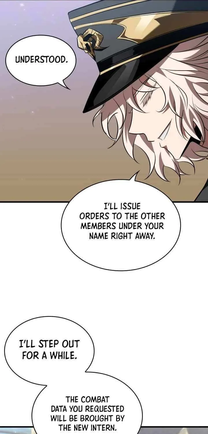 Chapter 174 — page 68