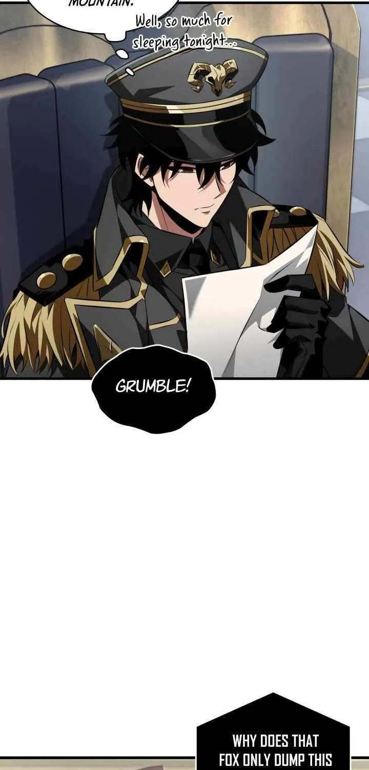 Chapter 174 — page 70