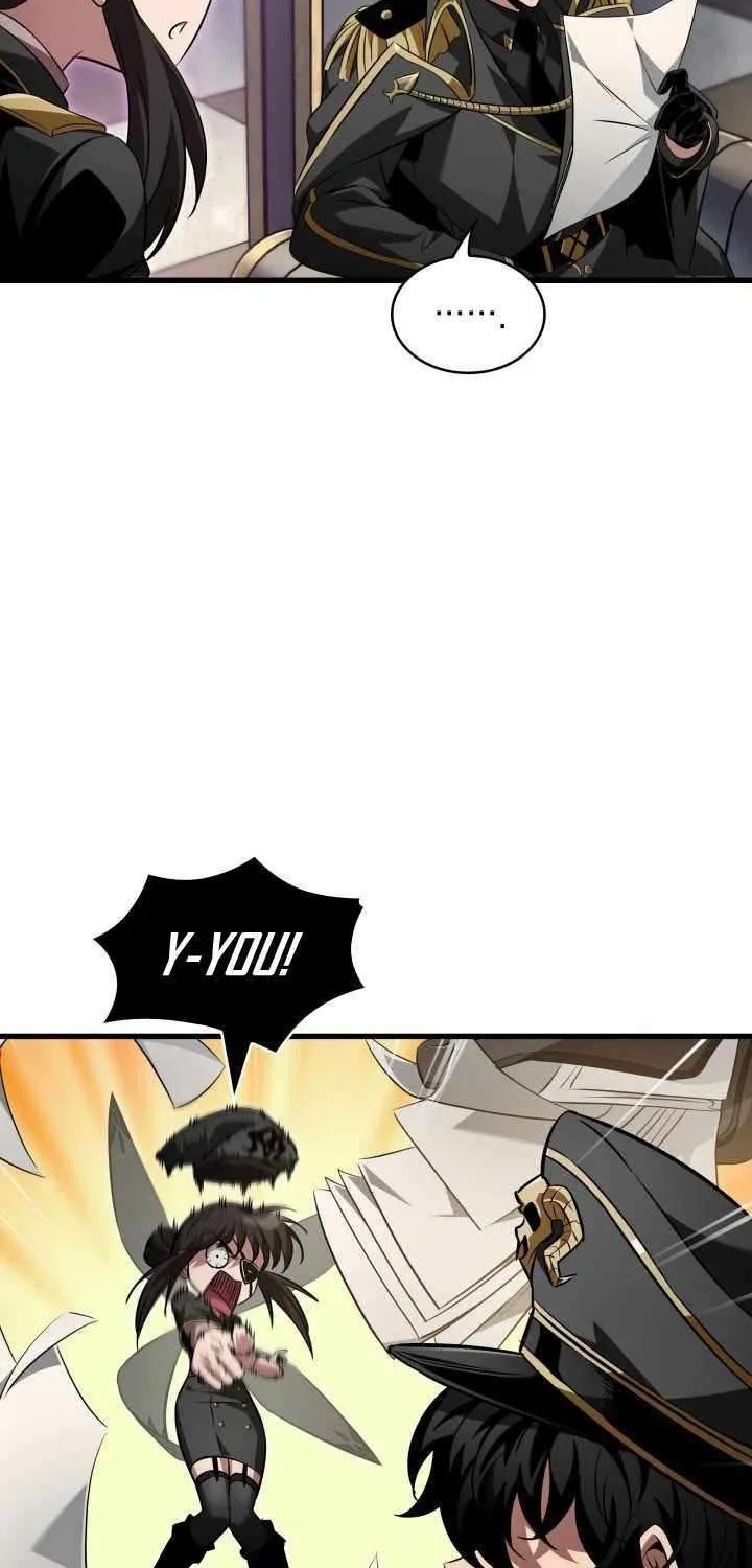 Chapter 174 — page 74