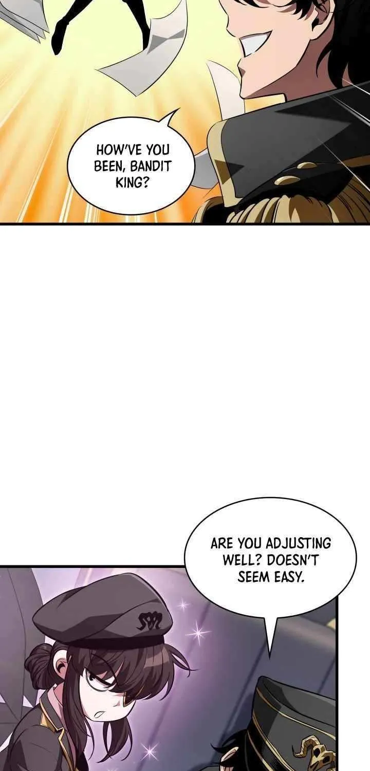 Chapter 174 — page 75