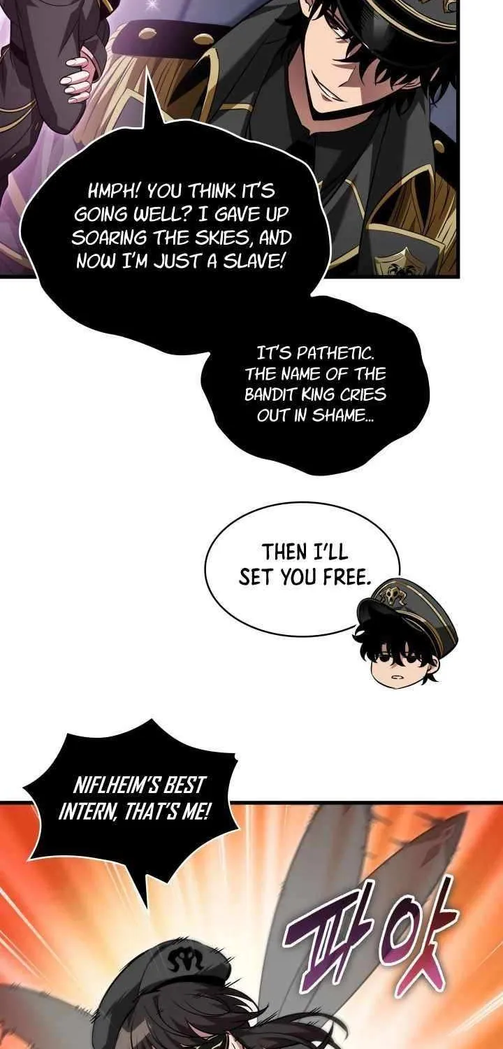 Chapter 174 — page 76