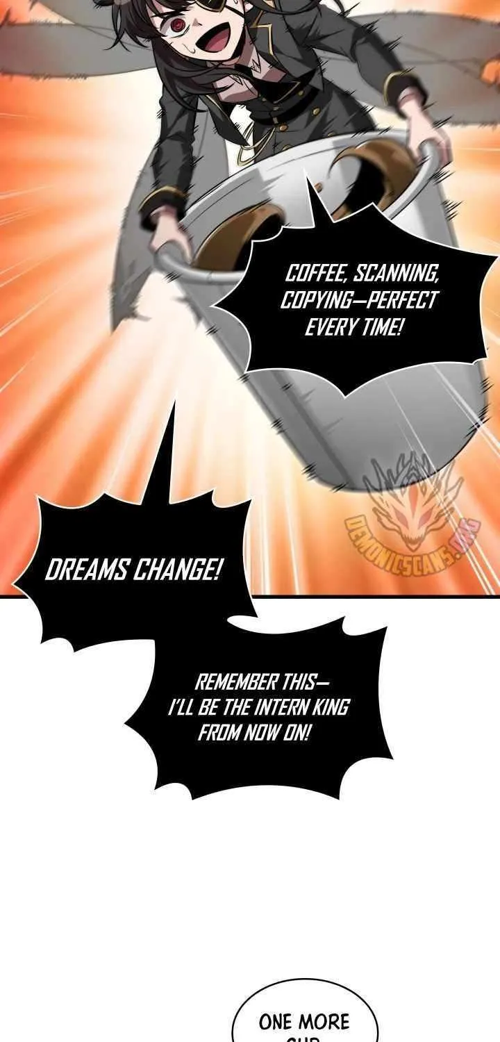Chapter 174 — page 77