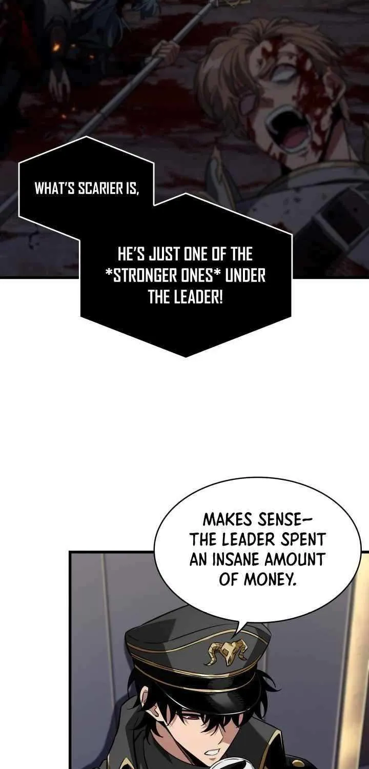 Chapter 174 — page 82