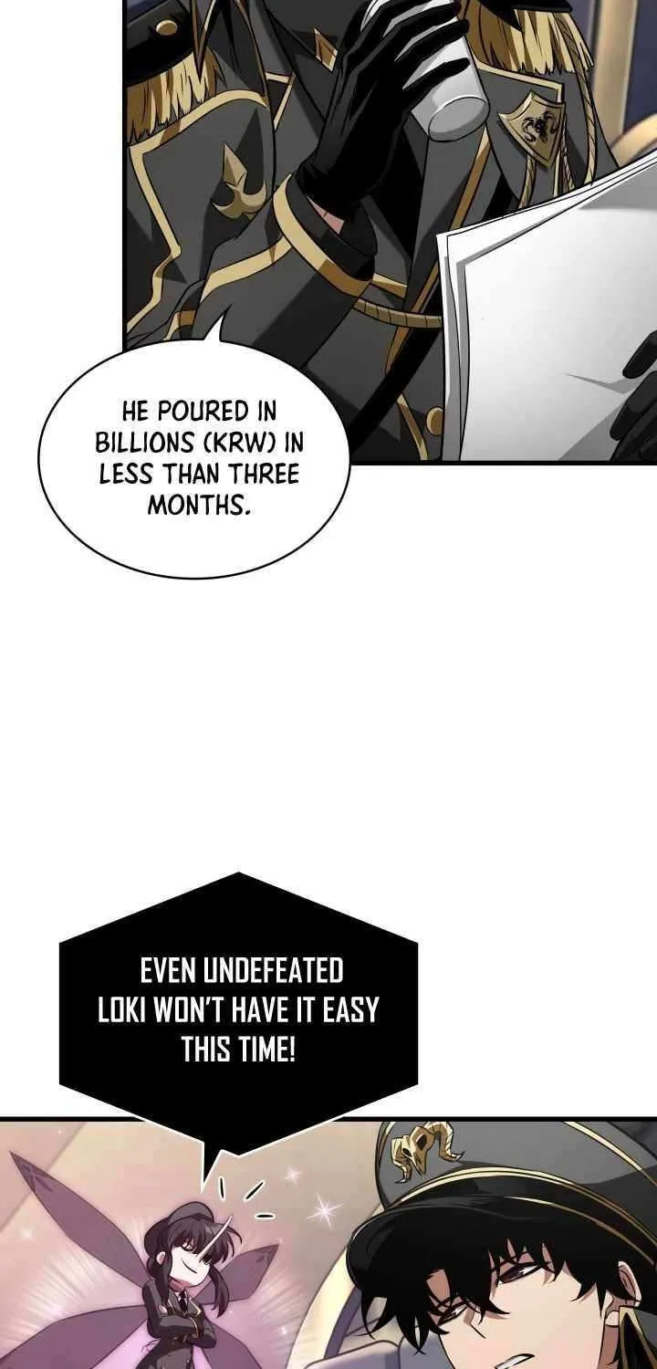 Chapter 174 — page 83