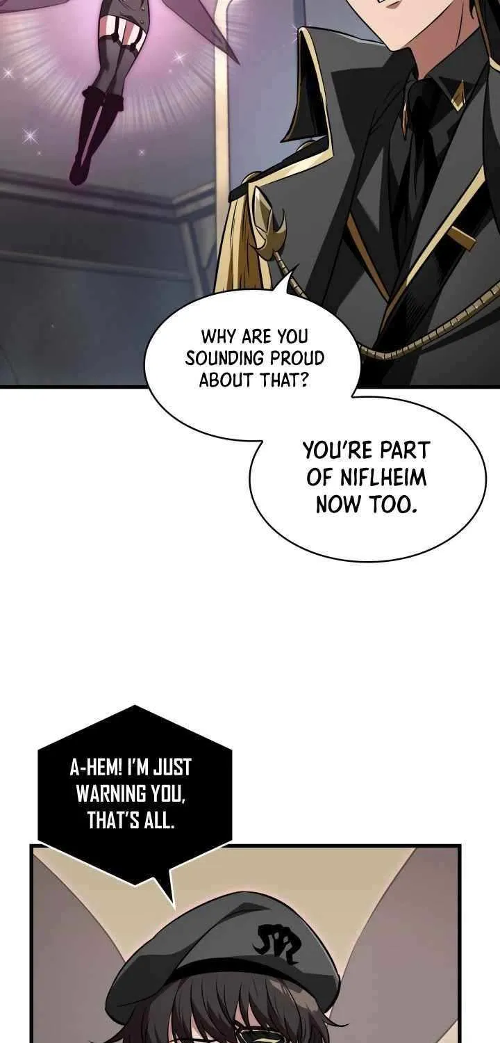 Chapter 174 — page 84