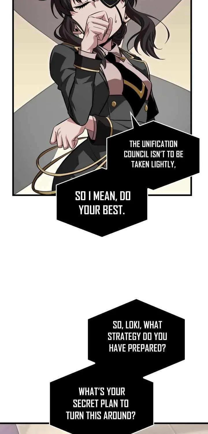 Chapter 174 — page 85