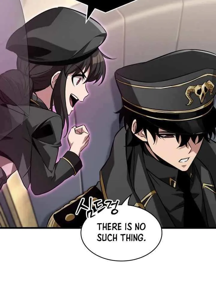 Chapter 174 — page 86
