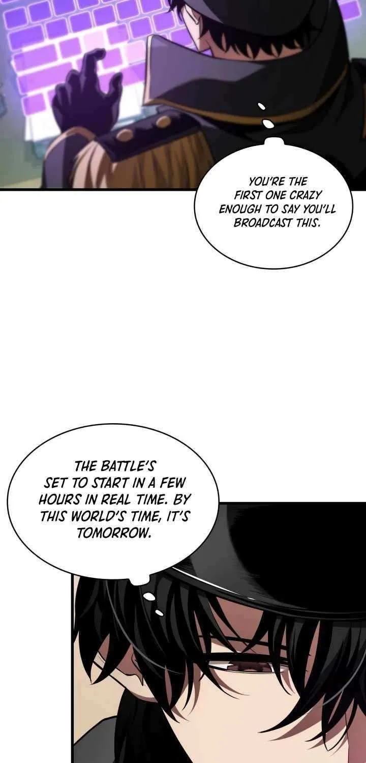 Chapter 174 — page 91