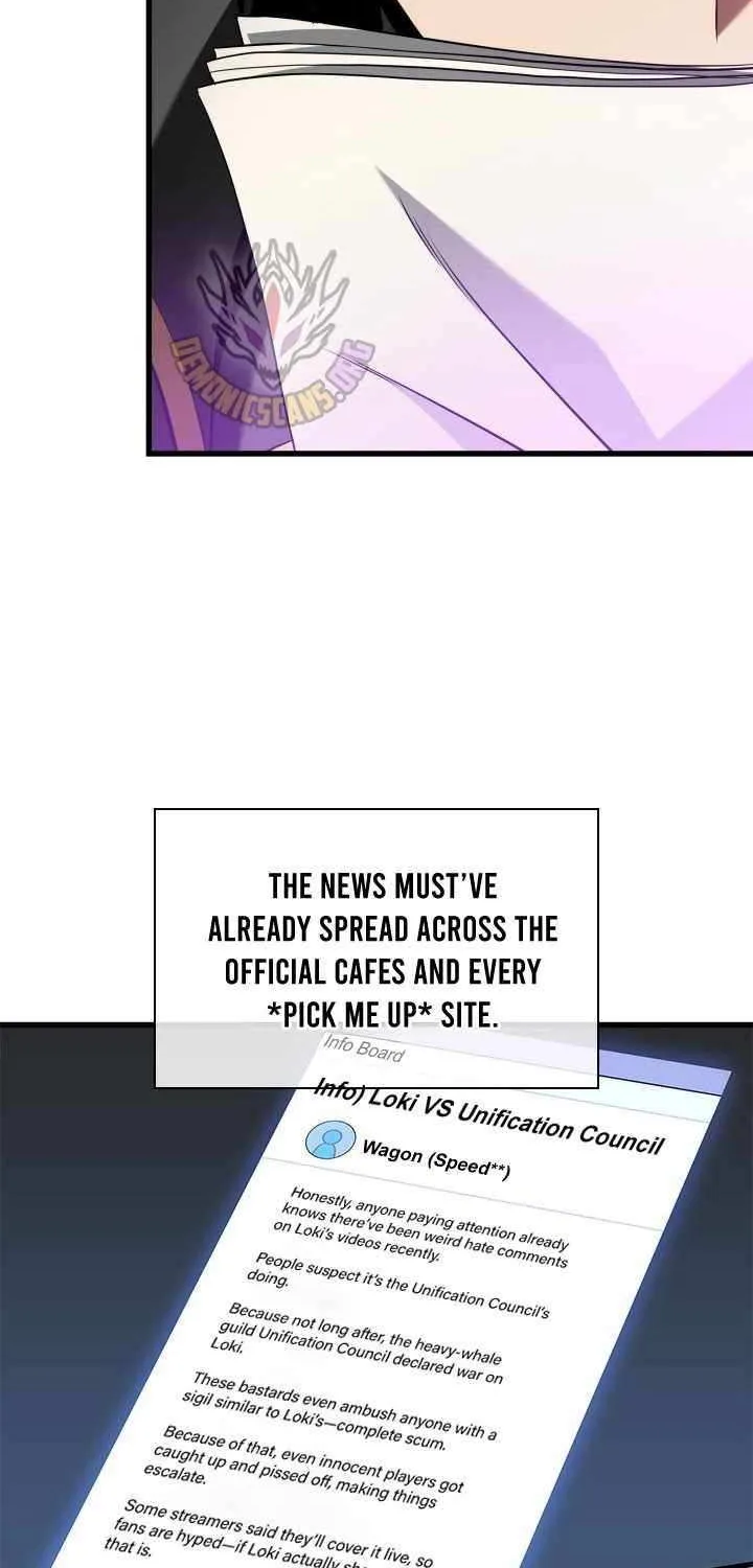 Chapter 174 — page 92