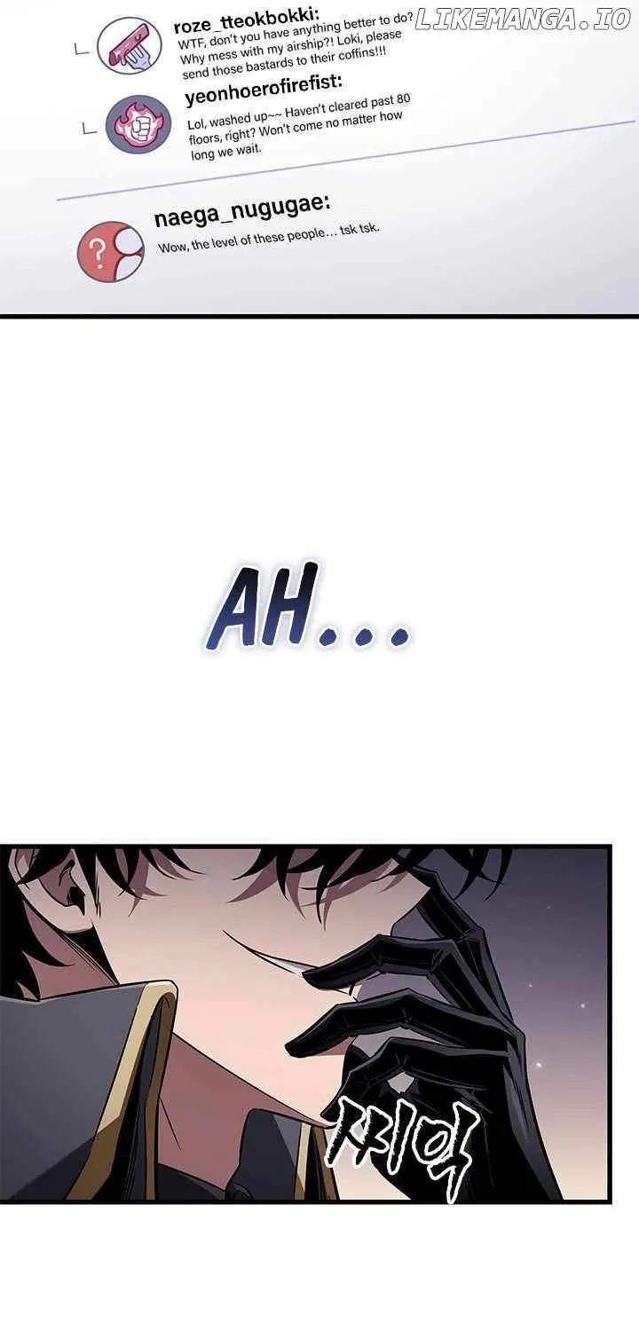 Chapter 174 — page 94