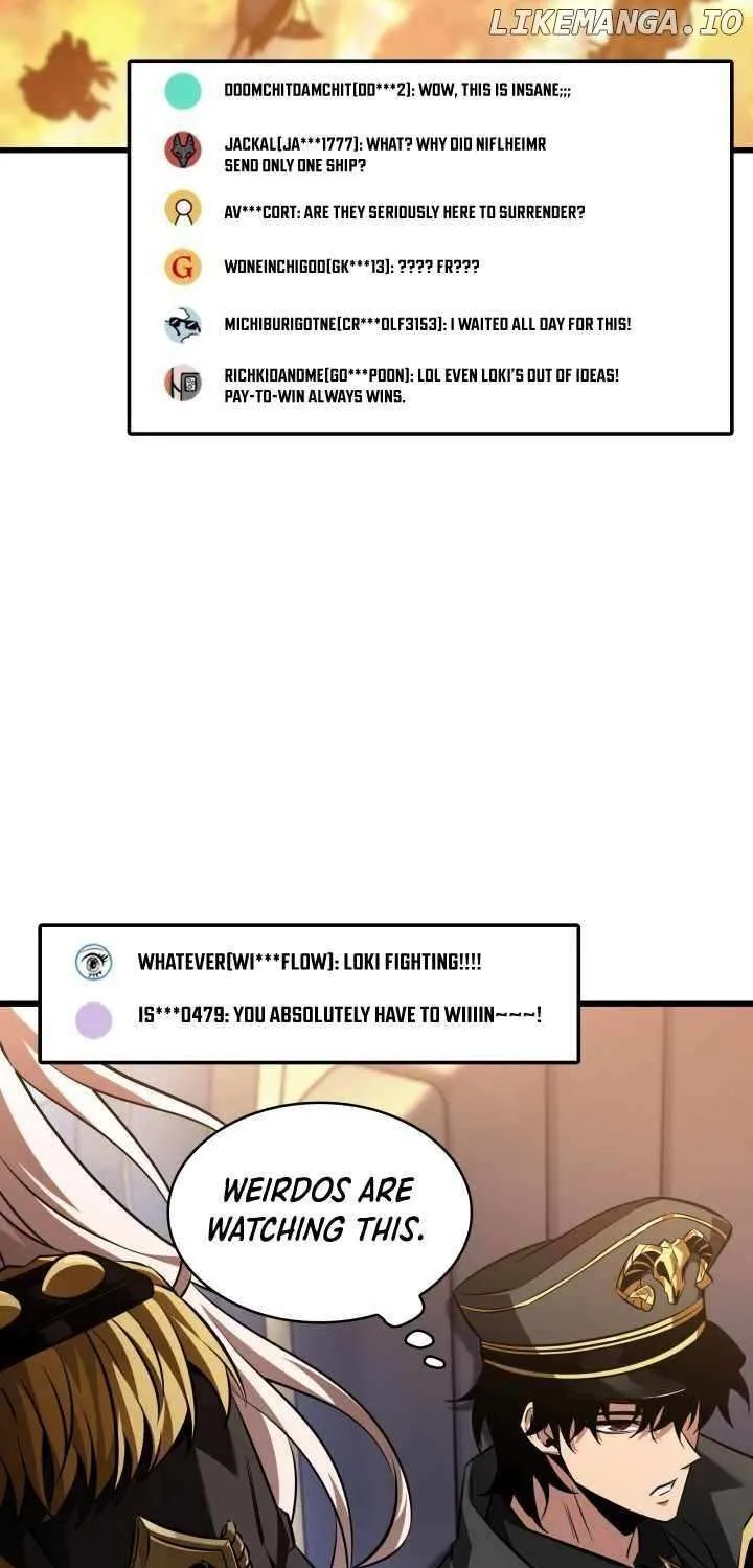 Chapter 175 — page 17