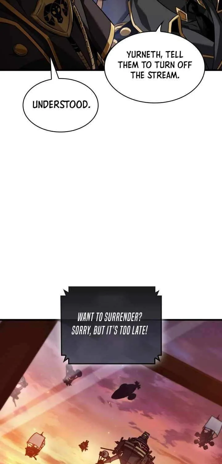 Chapter 175 — page 18