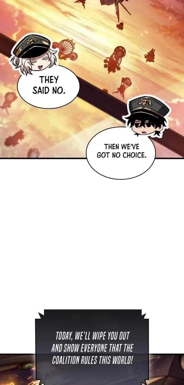 Chapter 175 — page 19