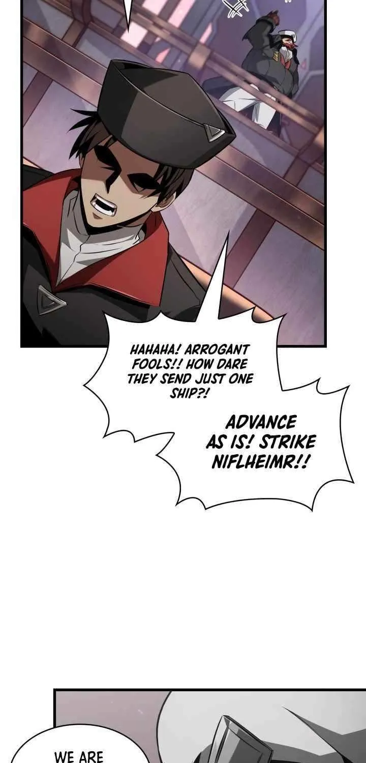 Chapter 175 — page 28