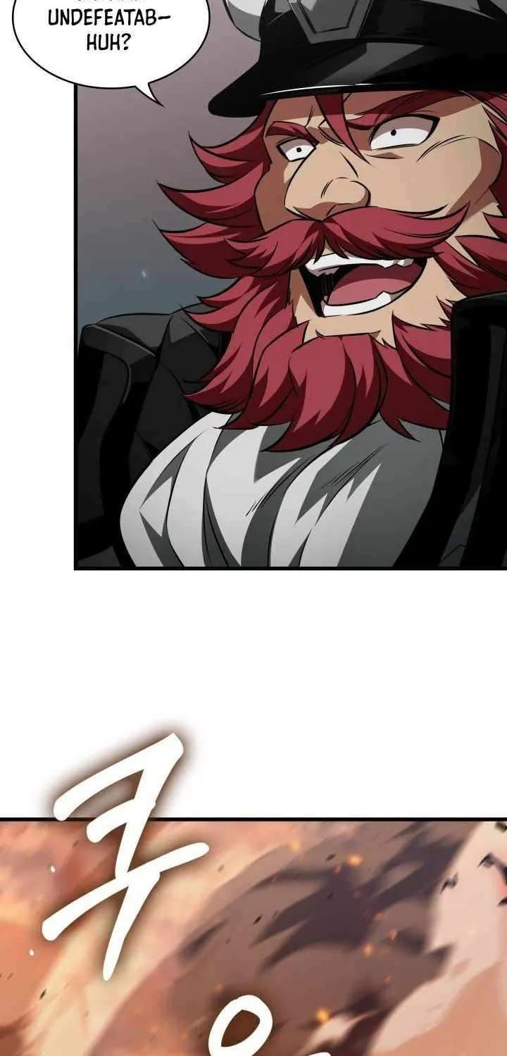 Chapter 175 — page 29