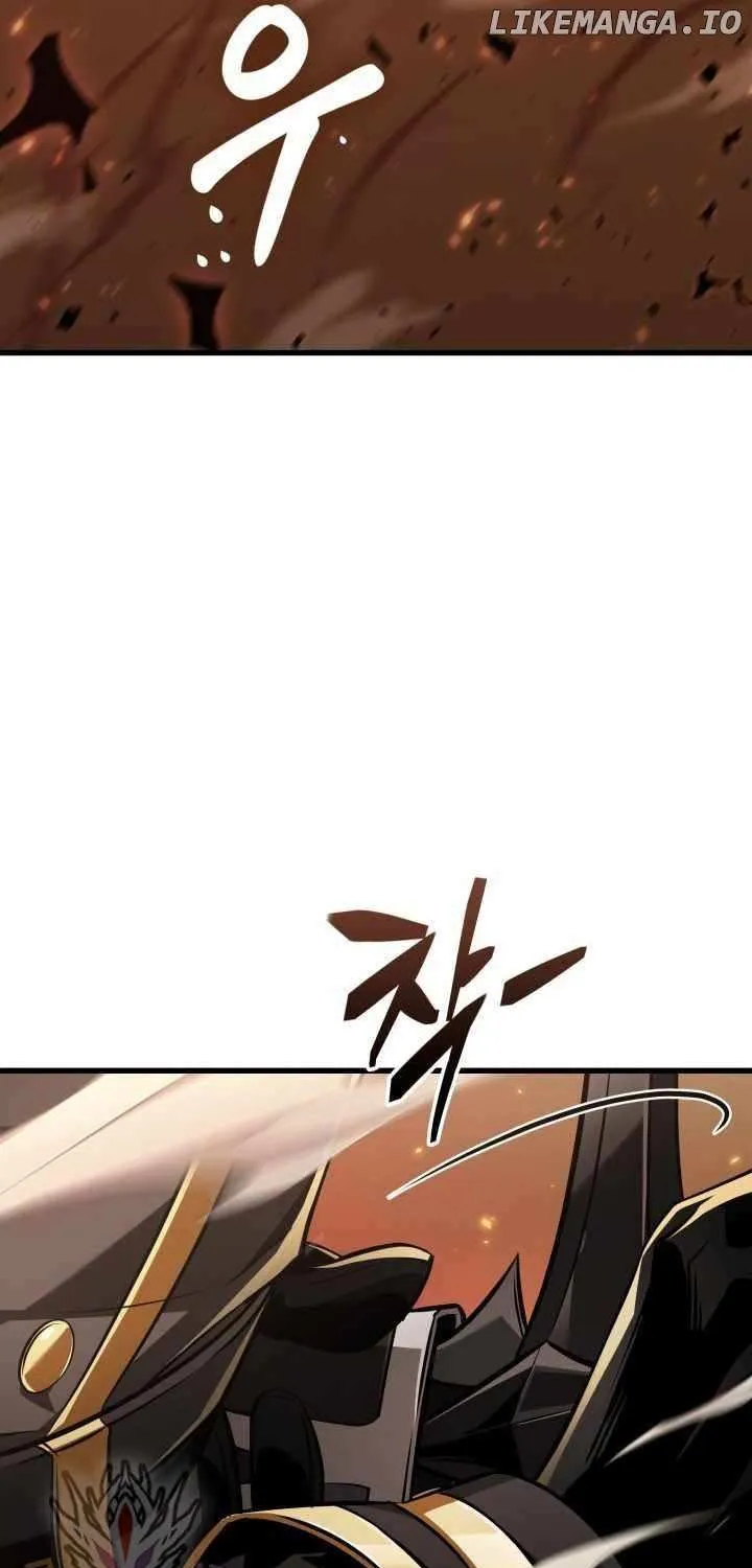 Chapter 175 — page 31
