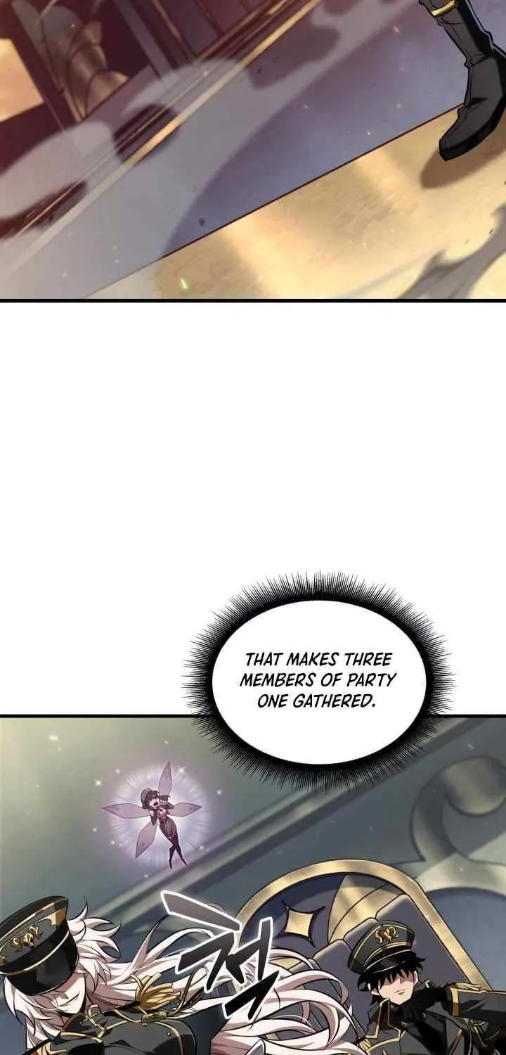 Chapter 175 — page 33