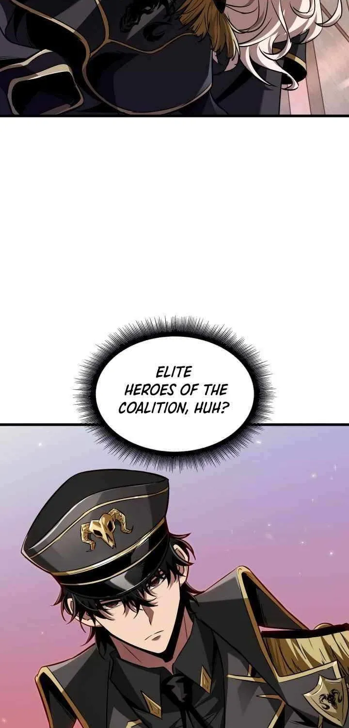 Chapter 175 — page 43