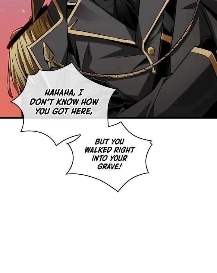 Chapter 175 — page 44