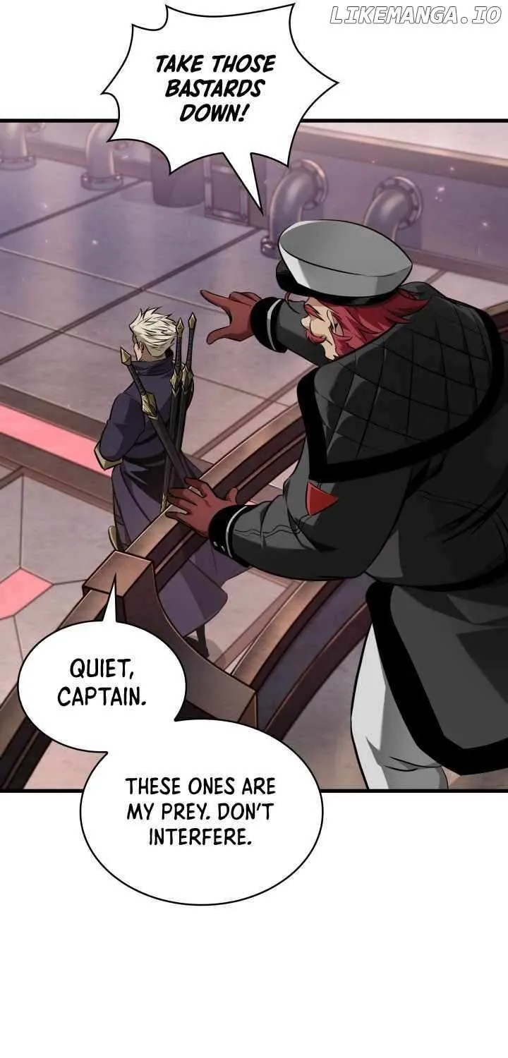 Chapter 175 — page 45