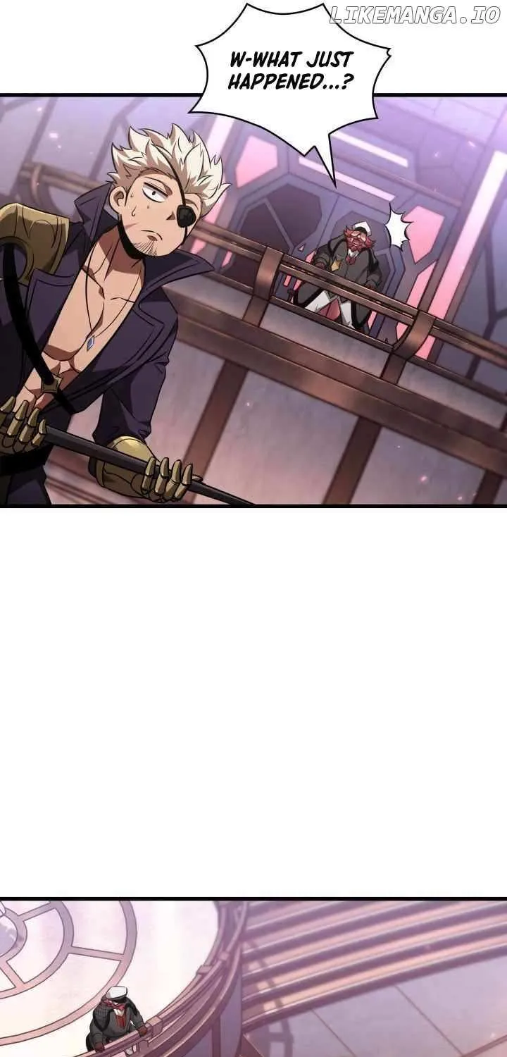 Chapter 175 — page 59