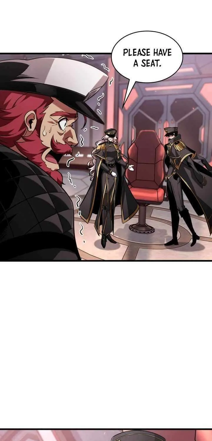 Chapter 175 — page 61