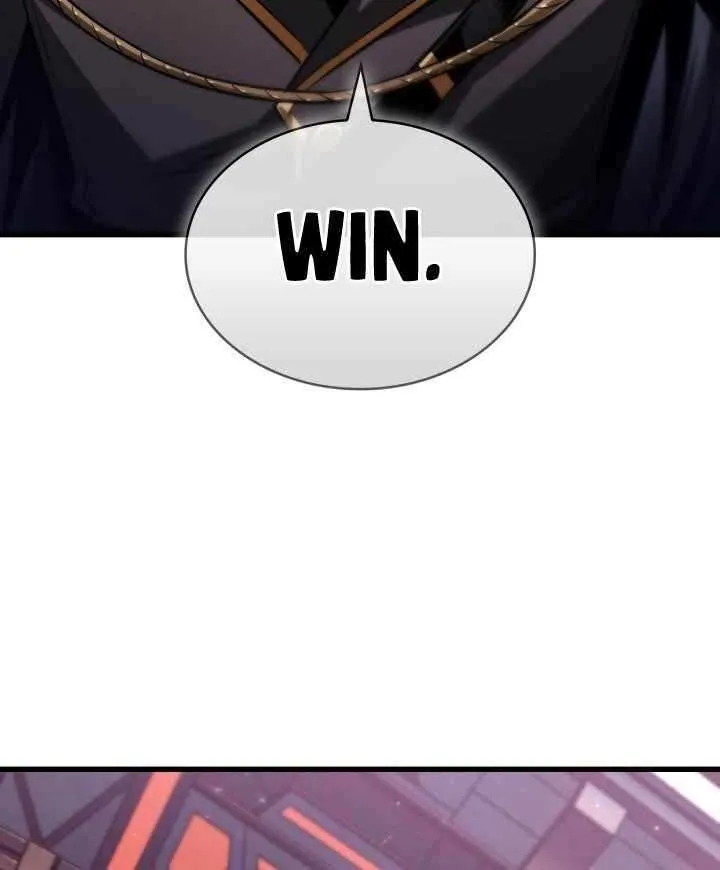 Chapter 175 — page 65