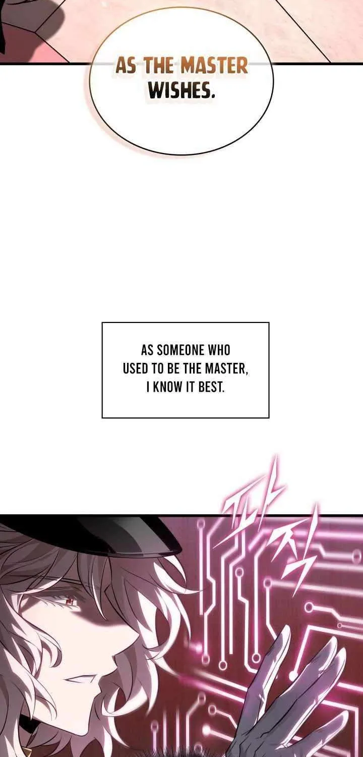 Chapter 175 — page 67