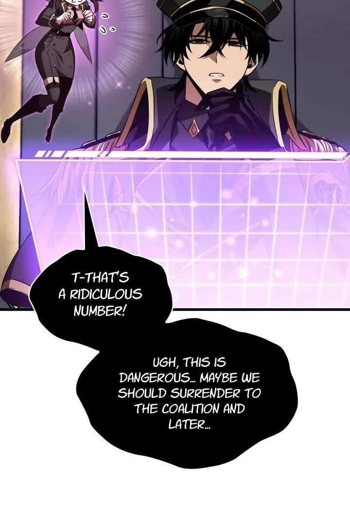 Chapter 175 — page 9