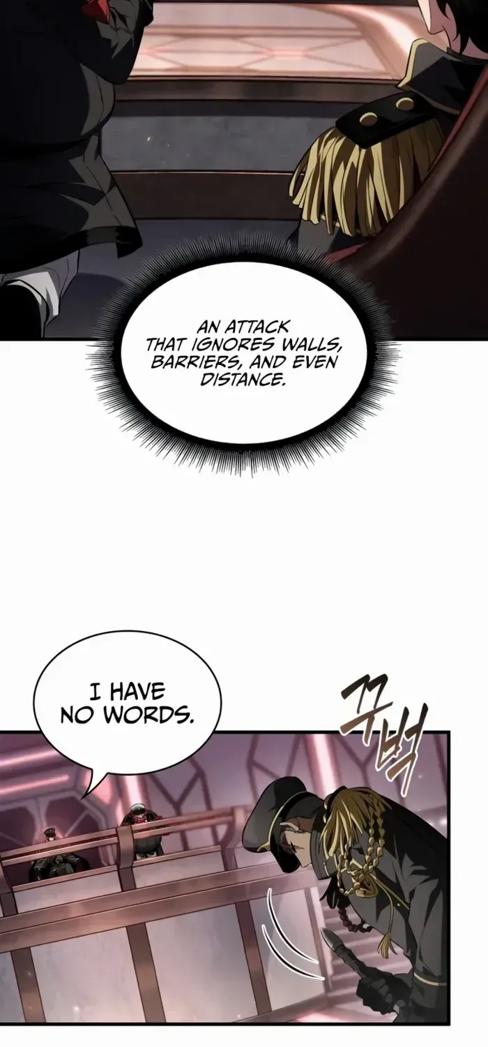 Chapter 176 — page 17