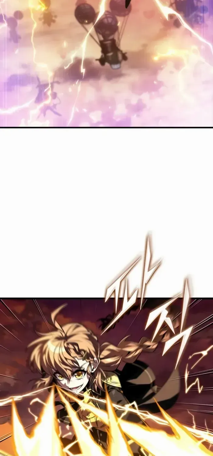 Chapter 176 — page 26