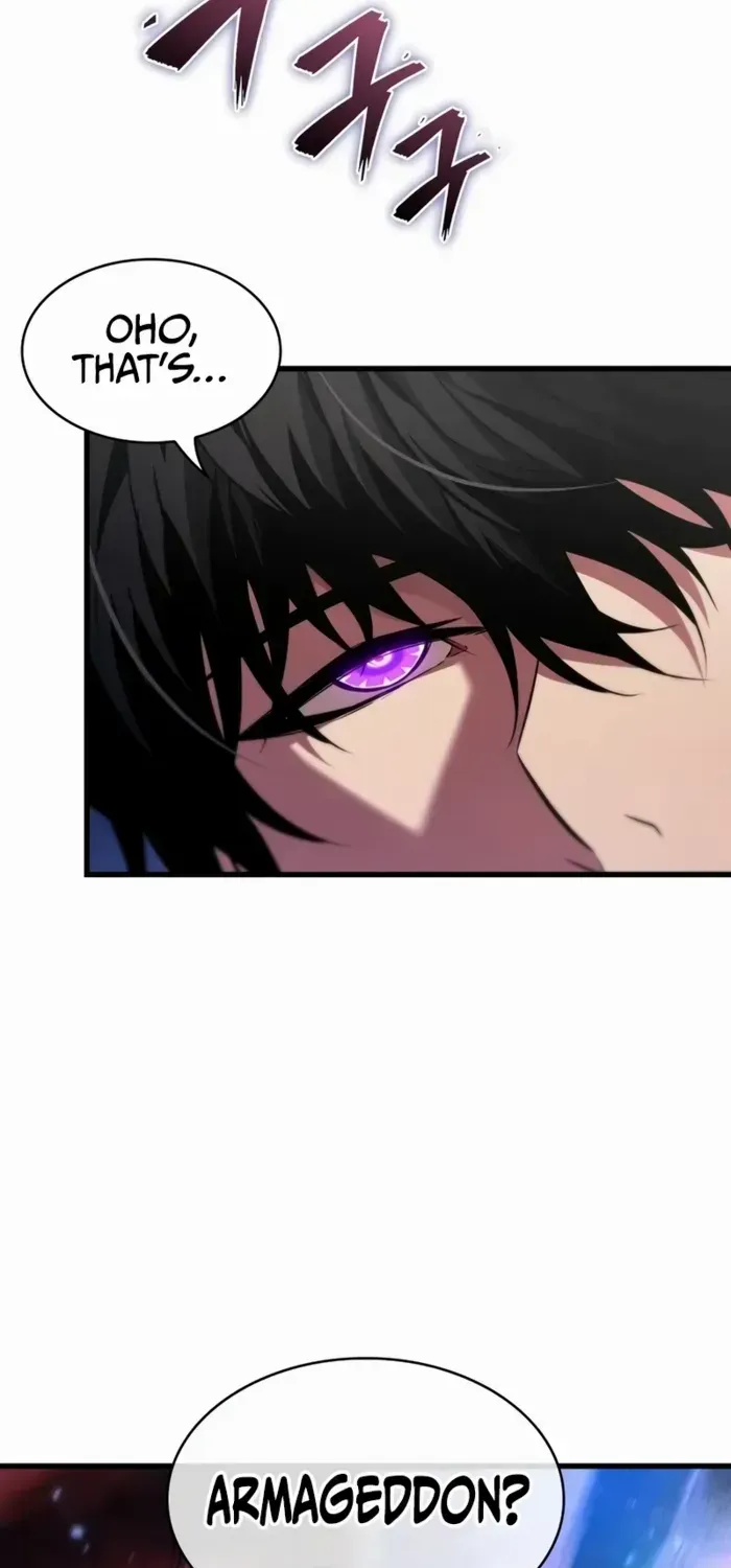 Chapter 176 — page 32