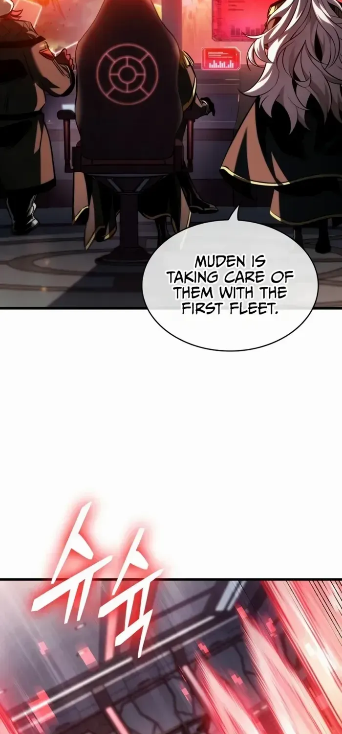 Chapter 176 — page 45