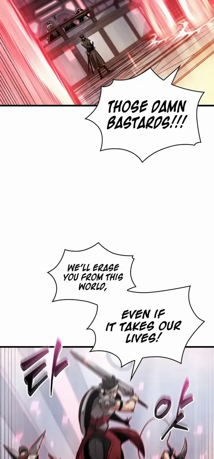 Chapter 176 — page 46