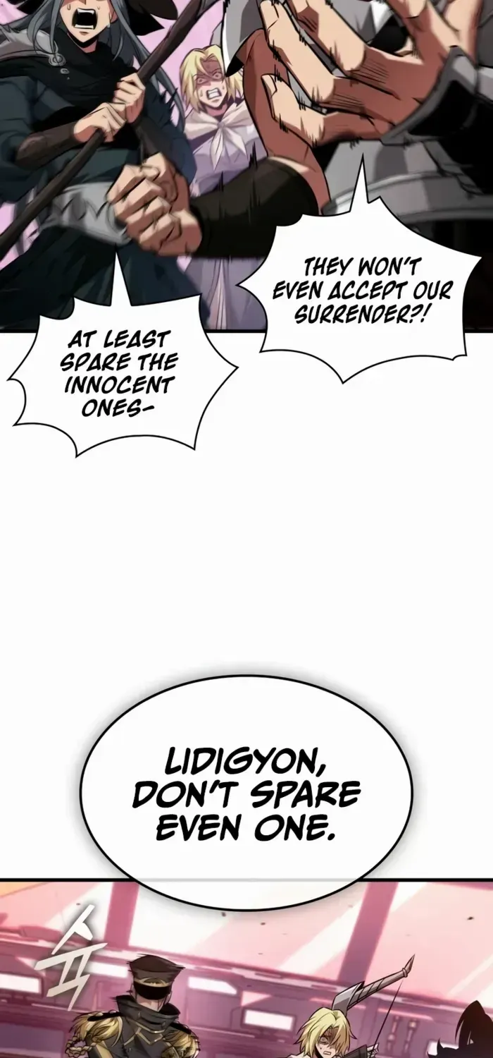 Chapter 176 — page 51