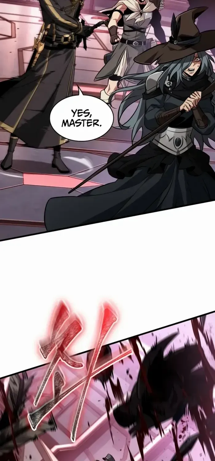 Chapter 176 — page 52