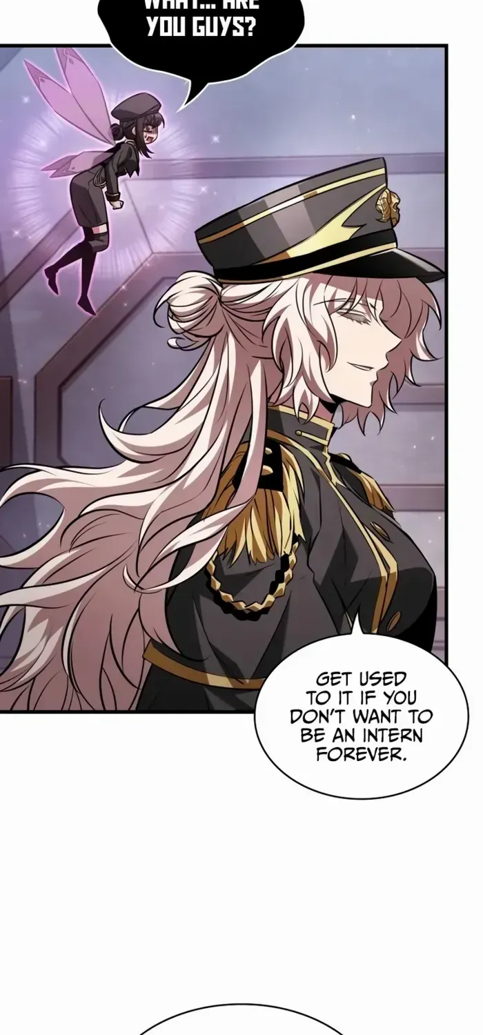 Chapter 176 — page 54