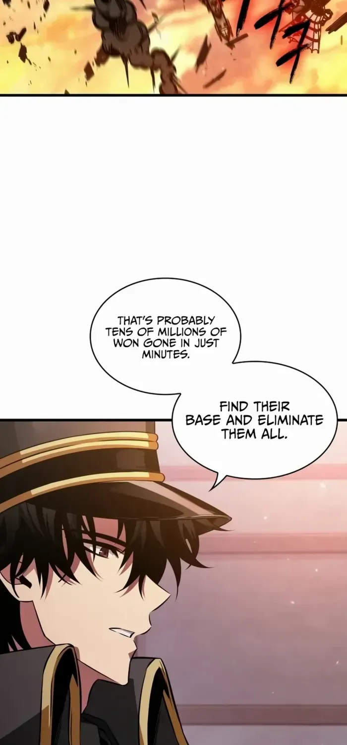 Chapter 176 — page 57