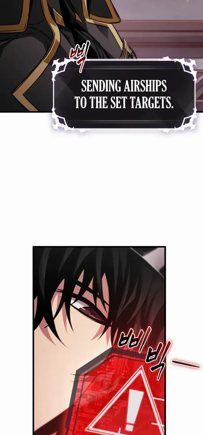 Chapter 176 — page 58